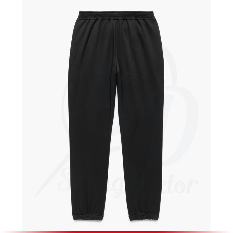 yonex-pantalon-men-30119ex-black-2-scaled-1.jpg Yonex Pantalon Men 30119EX - Black