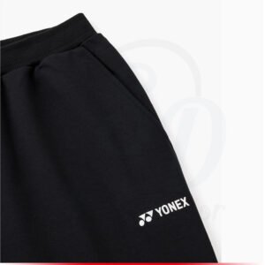 yonex-pantalon-men-30119ex-black-3-scaled-1.jpg Yonex Pantalon Men 30119EX - Black