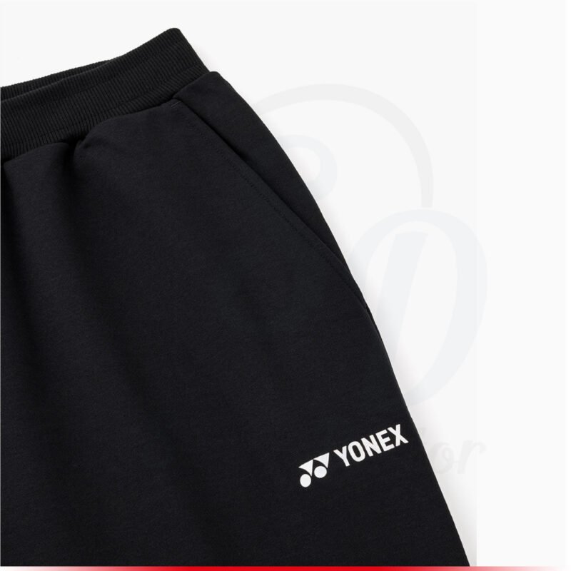 yonex-pantalon-men-30119ex-black-3-scaled-1.jpg Yonex Pantalon Men 30119EX - Black