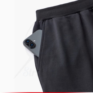 yonex-pantalon-men-30119ex-black-4-scaled-1.jpg Yonex Pantalon Men 30119EX - Black