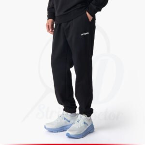 yonex-pantalon-men-30119ex-black-5-scaled-1.jpg Yonex Pantalon Men 30119EX - Black