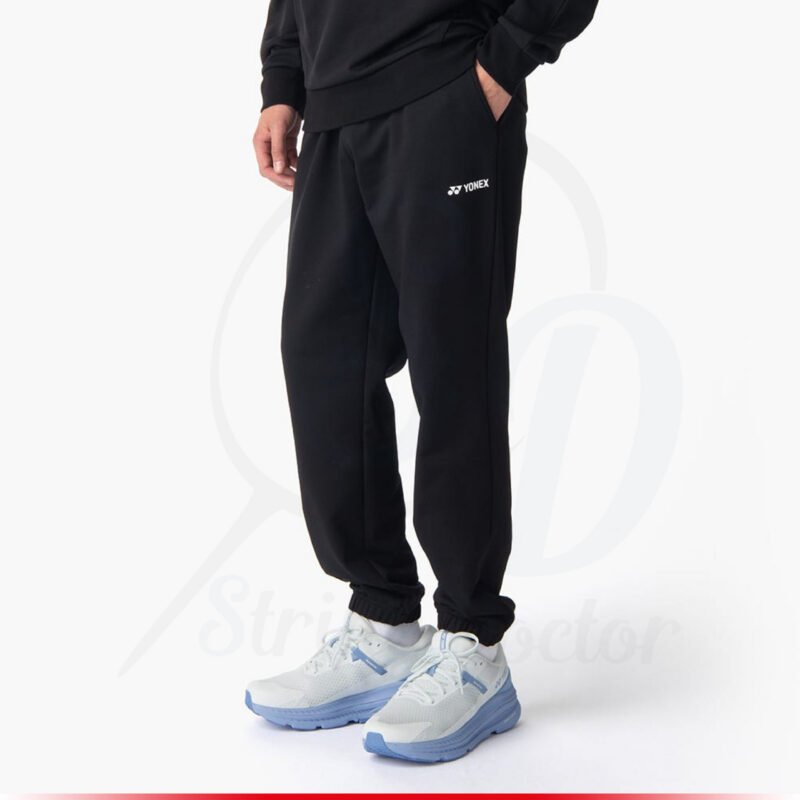 yonex-pantalon-men-30119ex-black-5-scaled-1.jpg Yonex Pantalon Men 30119EX - Black