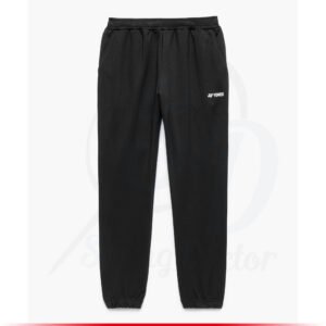 yonex-pantalon-men-30119ex-black-scaled-1.jpg Yonex Pantalon Men 30119EX - Black