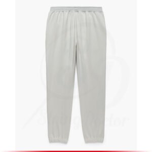 yonex-pantalon-men-30119ex-silver-gray-2-scaled-1.jpg Yonex Pantalon Men 30119EX - Silver Gray