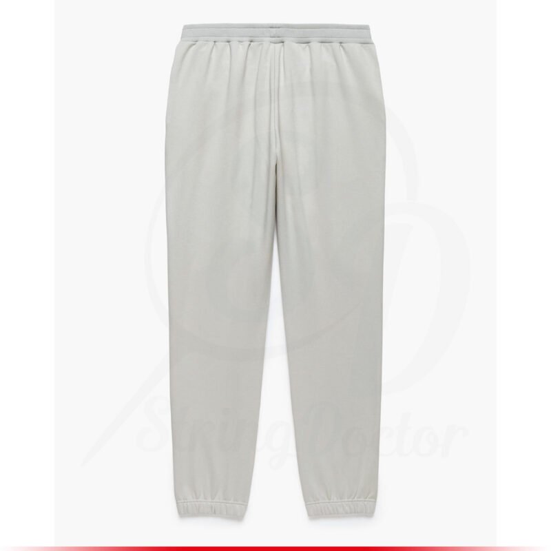 yonex-pantalon-men-30119ex-silver-gray-2-scaled-1.jpg Yonex Pantalon Men 30119EX - Silver Gray