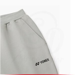 yonex-pantalon-men-30119ex-silver-gray-3-scaled-1.jpg Yonex Pantalon Men 30119EX - Silver Gray