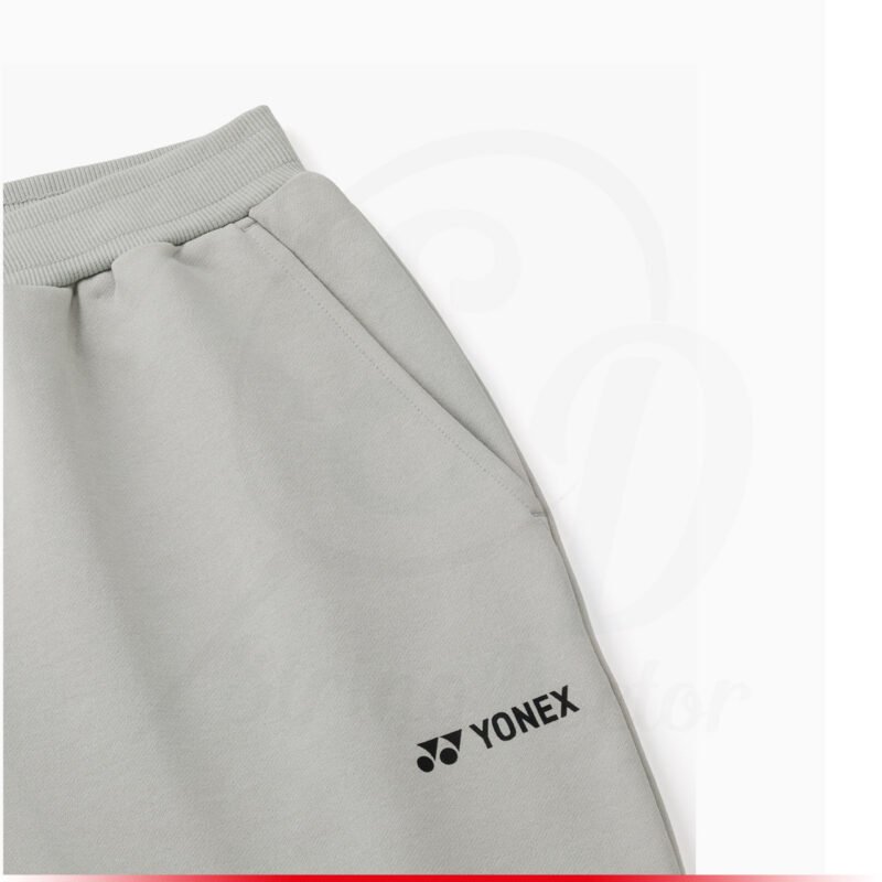 yonex-pantalon-men-30119ex-silver-gray-3-scaled-1.jpg Yonex Pantalon Men 30119EX - Silver Gray