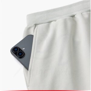 yonex-pantalon-men-30119ex-silver-gray-4-scaled-1.jpg Yonex Pantalon Men 30119EX - Silver Gray