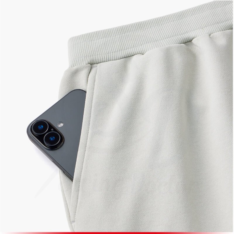 yonex-pantalon-men-30119ex-silver-gray-4-scaled-1.jpg Yonex Pantalon Men 30119EX - Silver Gray