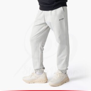 yonex-pantalon-men-30119ex-silver-gray-5-scaled-1.jpg Yonex Pantalon Men 30119EX - Silver Gray