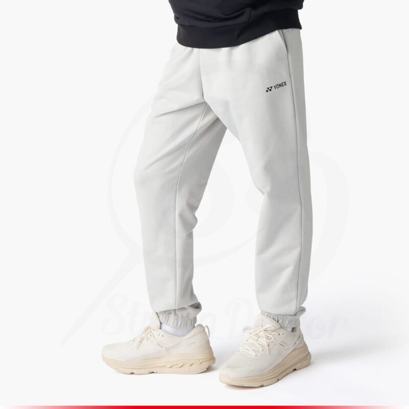 yonex-pantalon-men-30119ex-silver-gray-5-scaled-1.jpg Yonex Pantalon Men 30119EX - Silver Gray