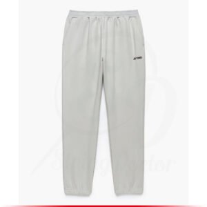 yonex-pantalon-men-30119ex-silver-gray-scaled-1.jpg Yonex Pantalon Men 30119EX - Silver Gray