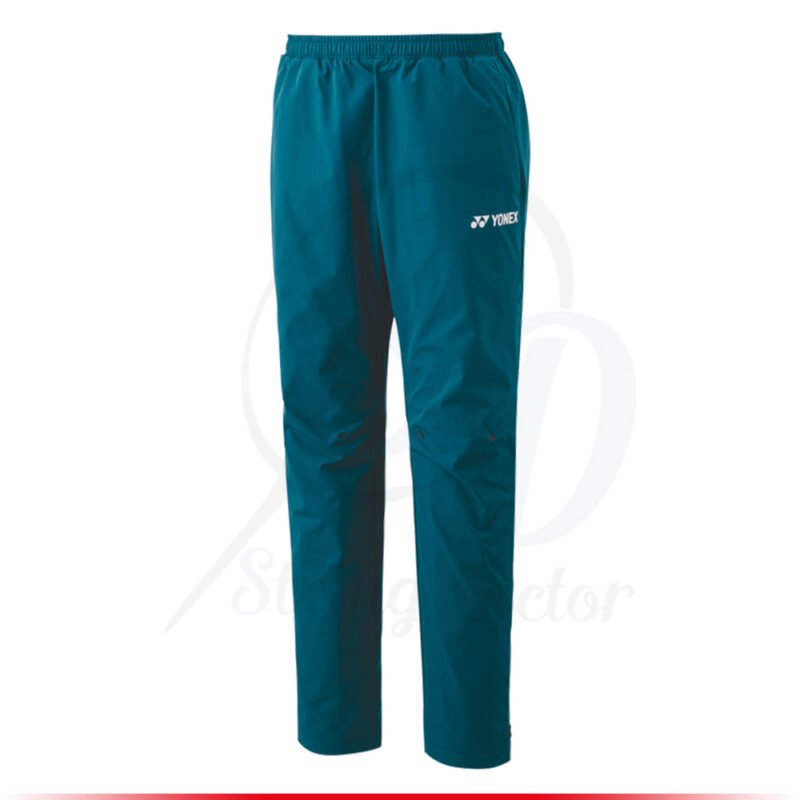 Yonex Pantalon Men 60145EX - Night Sky