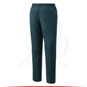 Yonex Pantalon Men 60145EX - Night Sky