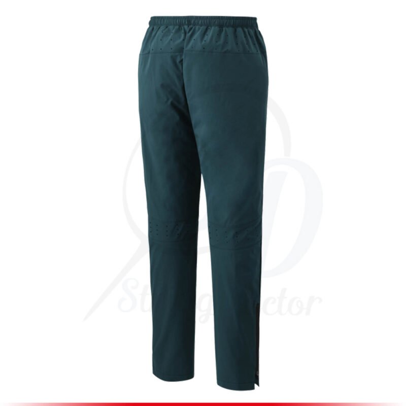 Yonex Pantalon Men 60145EX - Night Sky