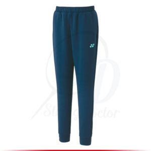 Yonex Pantalon Women 67080EX - Indigo Marine