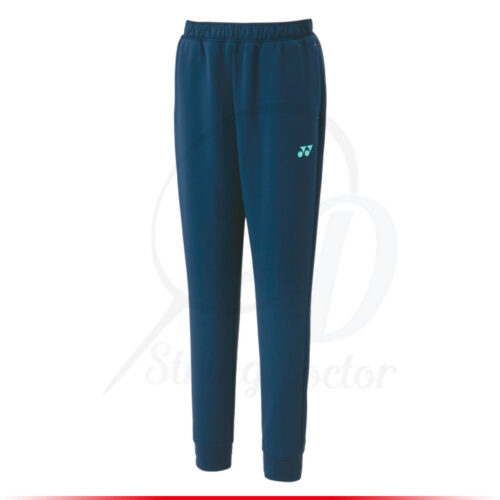 Yonex Pantalon Women 67080EX - Indigo Marine
