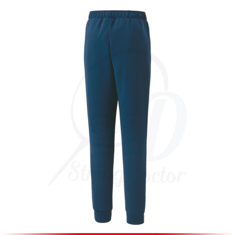 Yonex Pantalon Women 67080EX - Indigo Marine