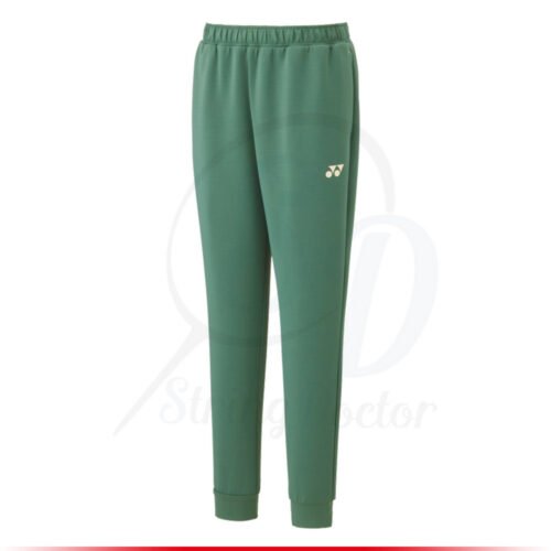 Yonex Pantalon Women 67080EX - Olive