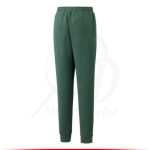 Yonex Pantalon Women 67080EX - Olive