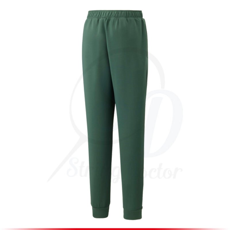 Yonex Pantalon Women 67080EX - Olive