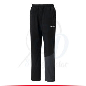 Yonex Pantalon Women YW0042EX - Black