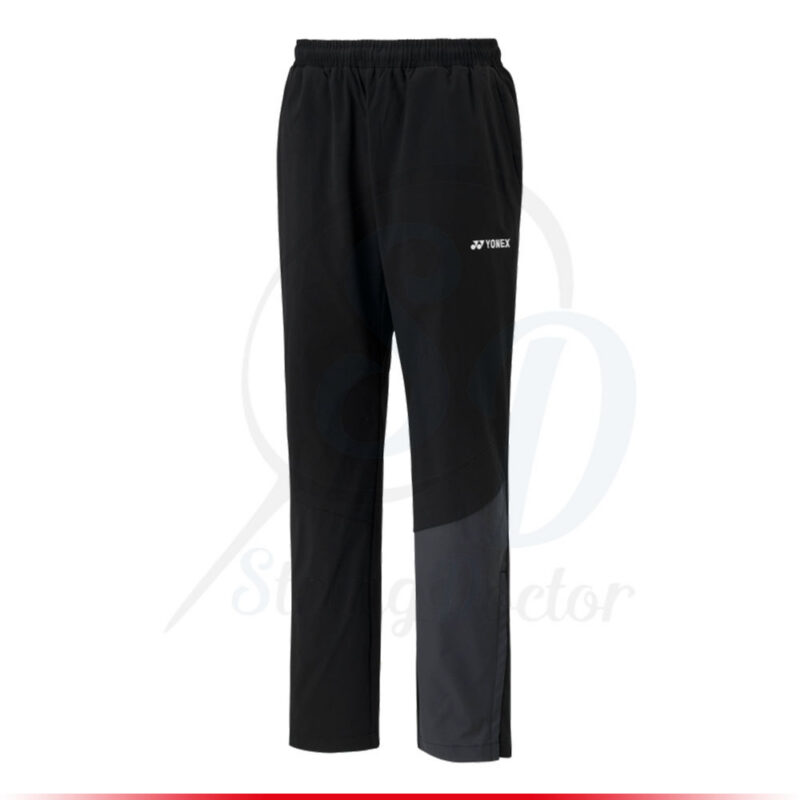 Yonex Pantalon Women YW0042EX - Black