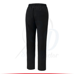 Yonex Pantalon Women YW0042EX - Black
