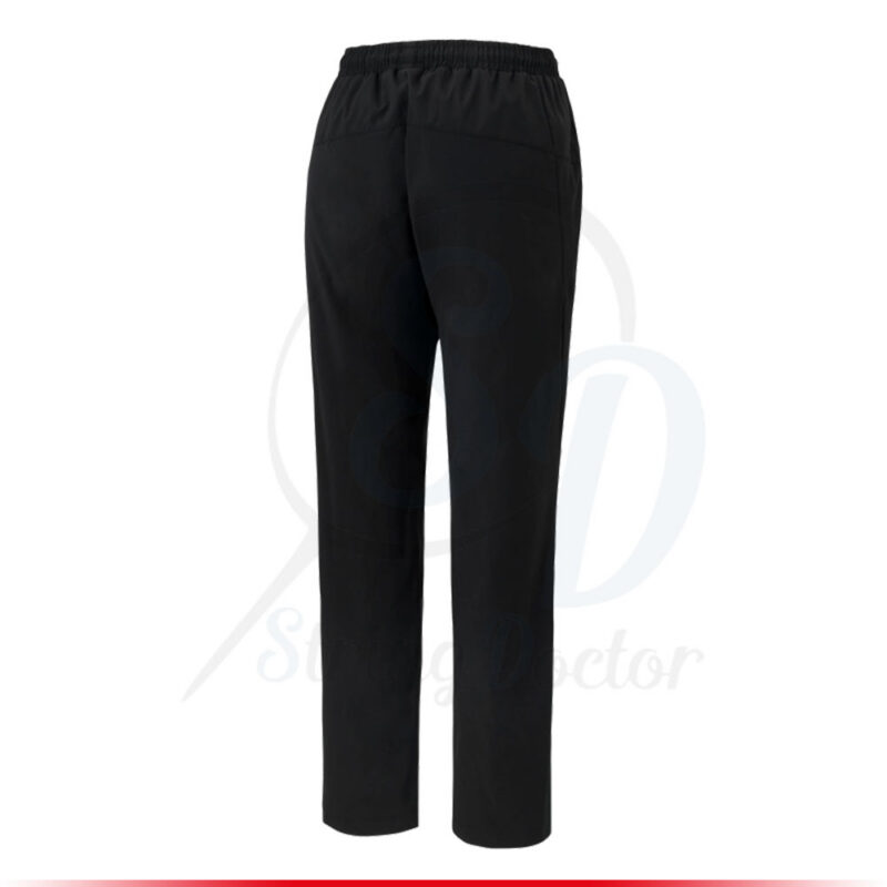 Yonex Pantalon Women YW0042EX - Black