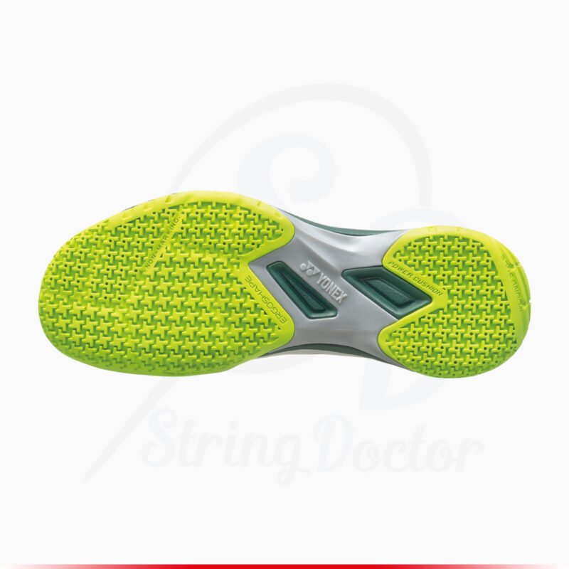 Yonex PC65 VA X