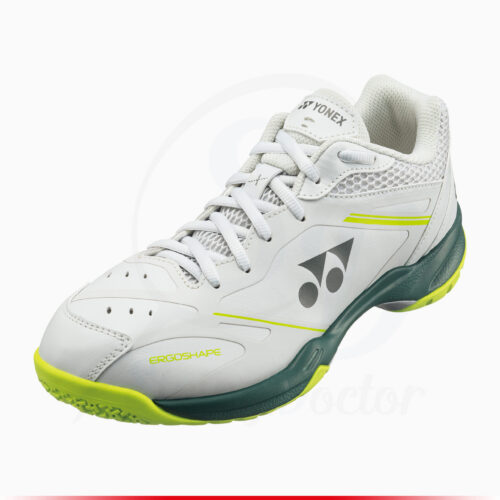 yonex-pc-65-VA-X-scaled-1.jpg Yonex PC65 VA X