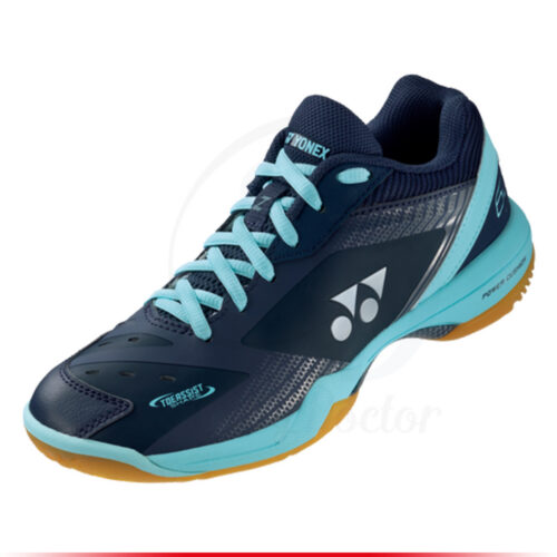 Yonex PC65 Z3 Women Navy Saxe