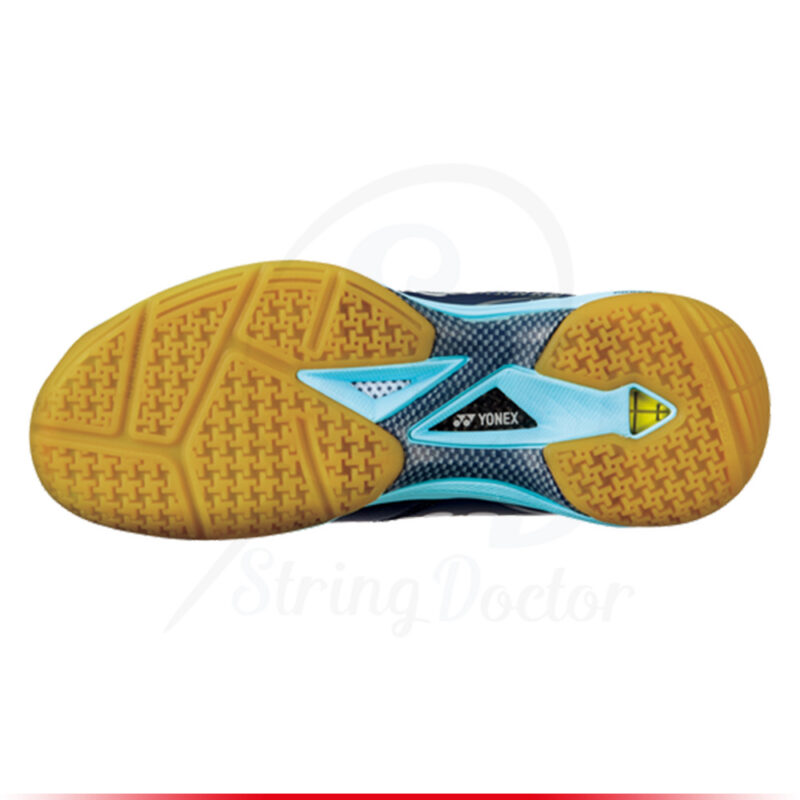 Yonex PC65 Z3 Women Navy Saxe