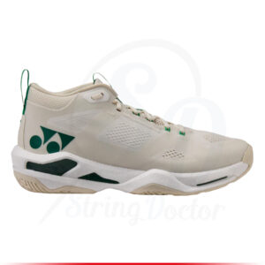 yonex-pc-Graphite-Throttle-2-scaled-1.jpg Yonex PC Graphite Throttle