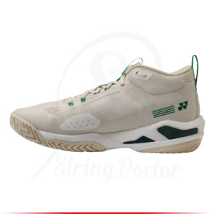 yonex-pc-Graphite-Throttle-3-scaled-1.jpg Yonex PC Graphite Throttle