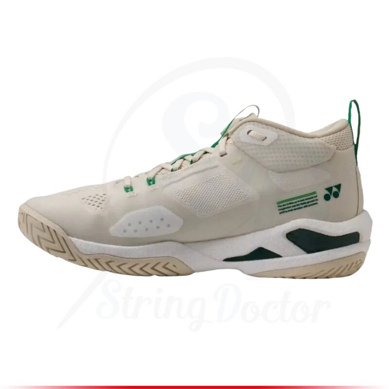 yonex-pc-Graphite-Throttle-3-scaled-1.jpg Yonex PC Graphite Throttle