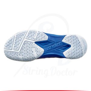yonex-pc-aerus-x-navy-blue-2.jpg Yonex PC Aerus X2 Navy Blue