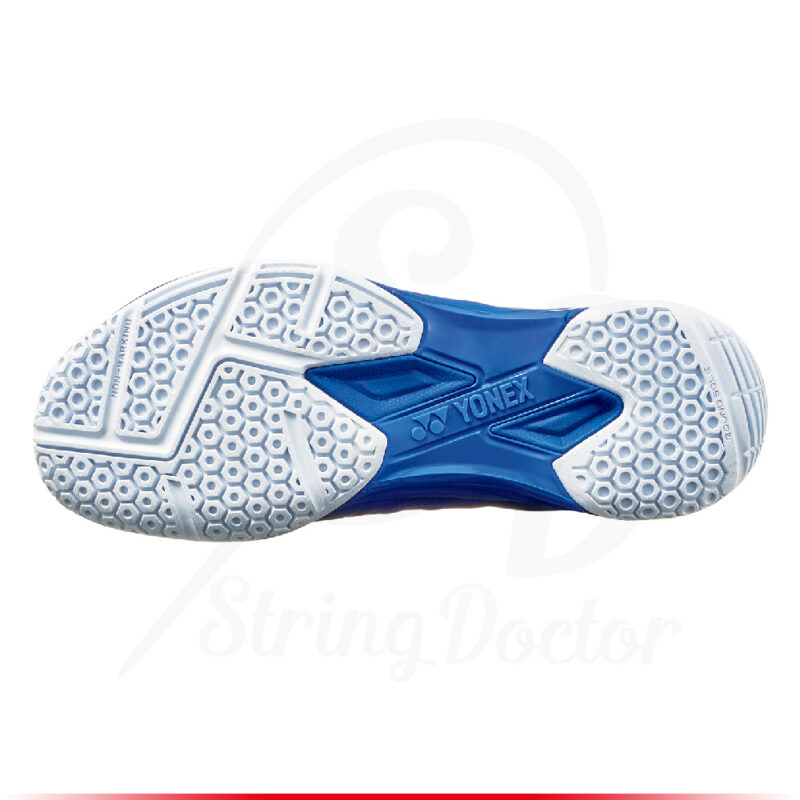 yonex-pc-aerus-x-navy-blue-2.jpg Yonex PC Aerus X2 Navy Blue