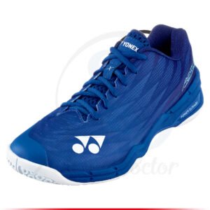 yonex-pc-aerus-x-navy-blue.jpg Yonex PC Aerus X2 Navy Blue