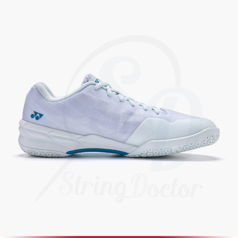 yonex-pc-aerus-x-white-blue-2-scaled-1.jpg Yonex PC Aerus X White Blue