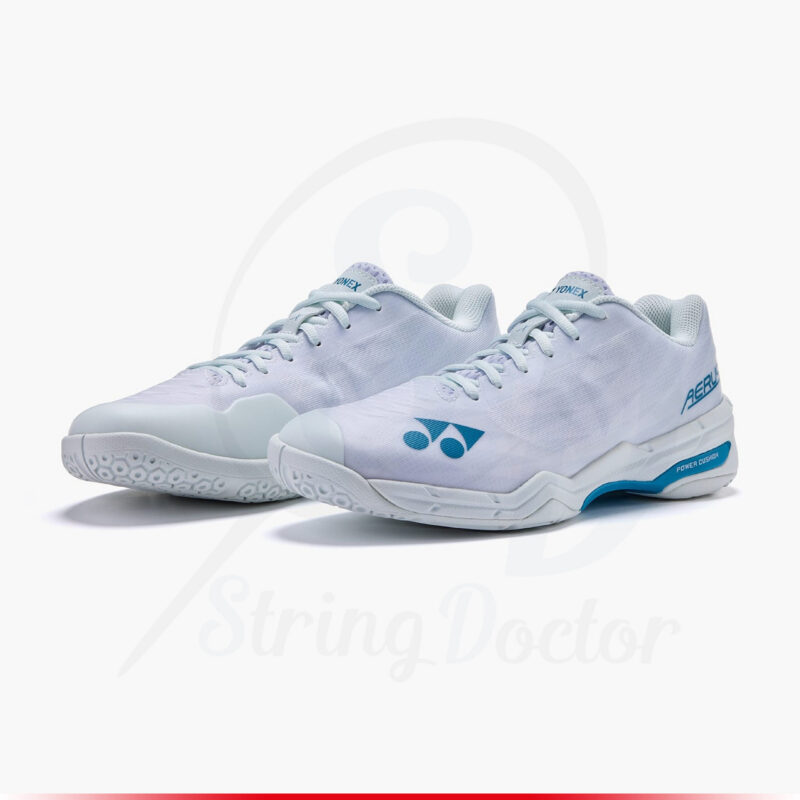 yonex-pc-aerus-x-white-blue-3-scaled-1.jpg Yonex PC Aerus X White Blue