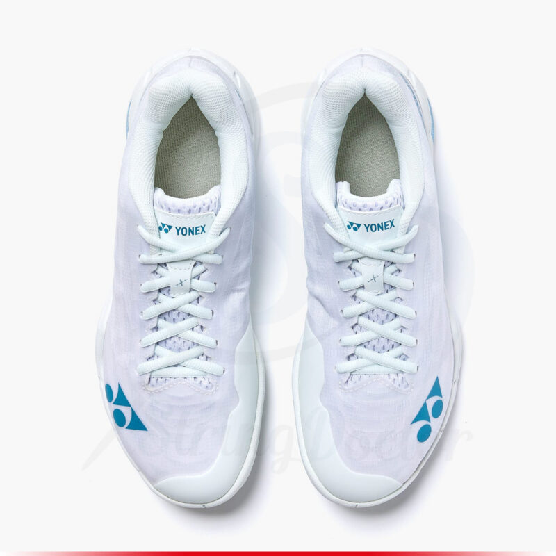 yonex-pc-aerus-x-white-blue-4-scaled-1.jpg Yonex PC Aerus X White Blue