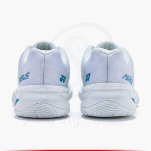 yonex-pc-aerus-x-white-blue-5-scaled-1.jpg Yonex PC Aerus X White Blue