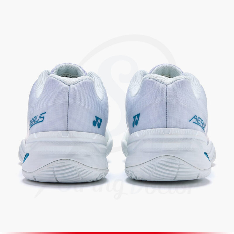 yonex-pc-aerus-x-white-blue-5-scaled-1.jpg Yonex PC Aerus X White Blue