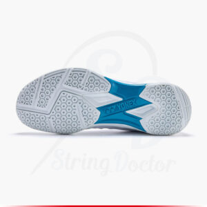 yonex-pc-aerus-x-white-blue-6-scaled-1.jpg Yonex PC Aerus X White Blue