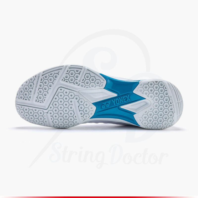 yonex-pc-aerus-x-white-blue-6-scaled-1.jpg Yonex PC Aerus X White Blue