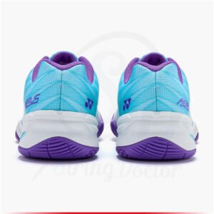 Yonex PC Aerus X2 Indigo