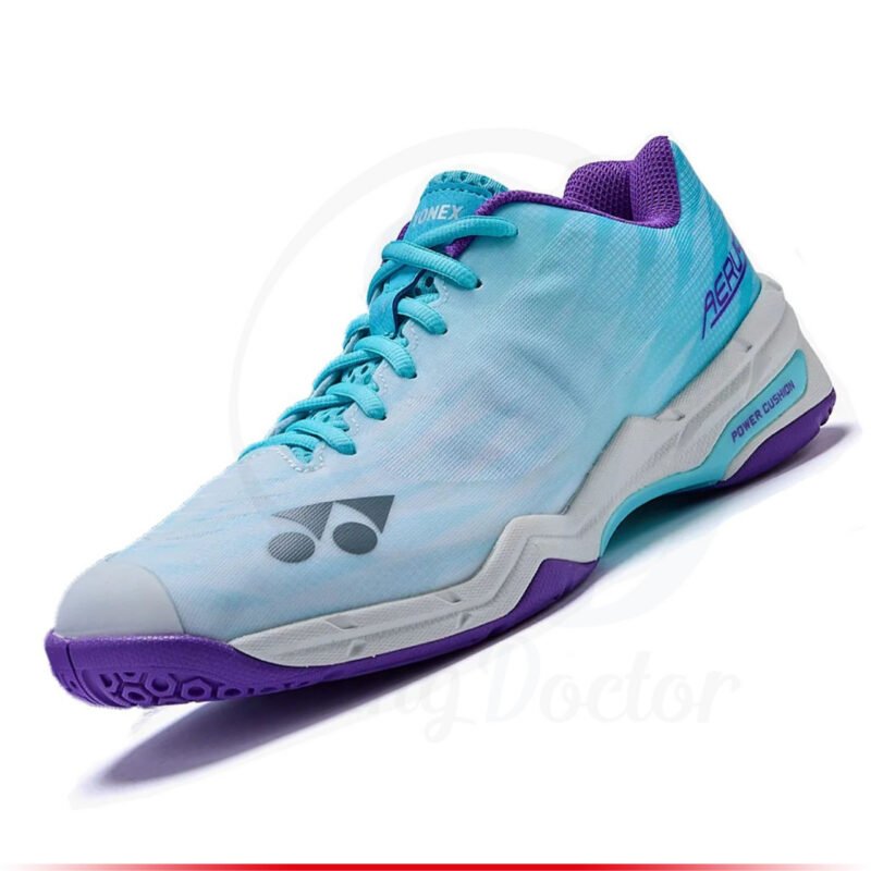 Yonex PC Aerus X2 Indigo
