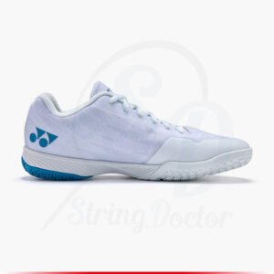 Yonex PC Aerus Z Men White Blue