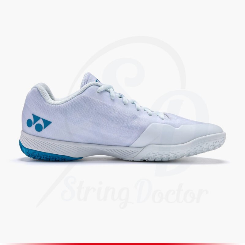 Yonex PC Aerus Z Men White Blue
